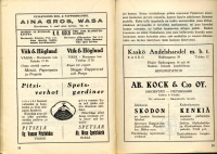 aikataulut/pohjanmaa-1935 (31).jpg
